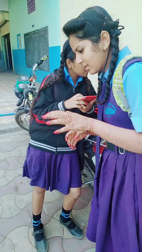 @Nikku18