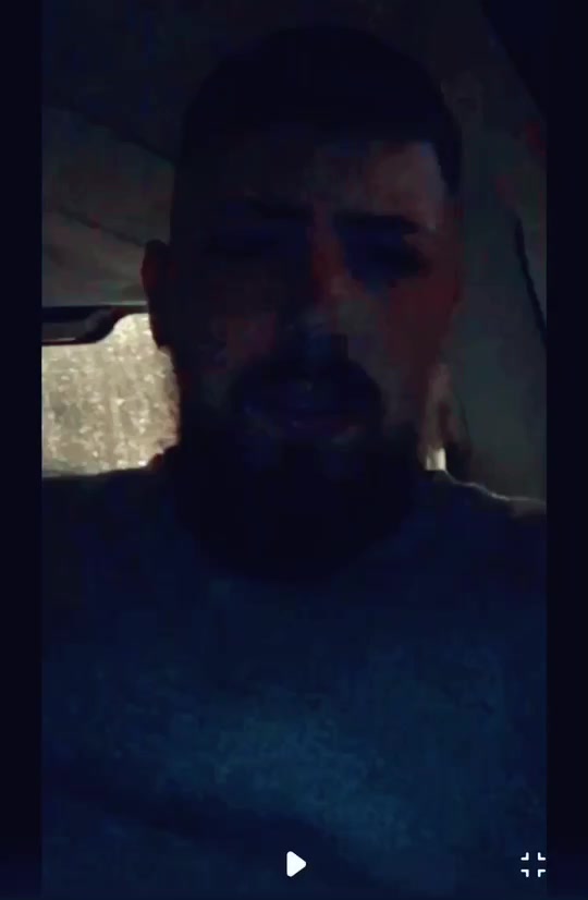 @pasqualex94