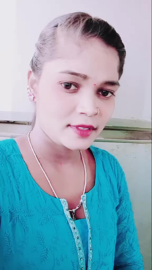 @Geetha Babu