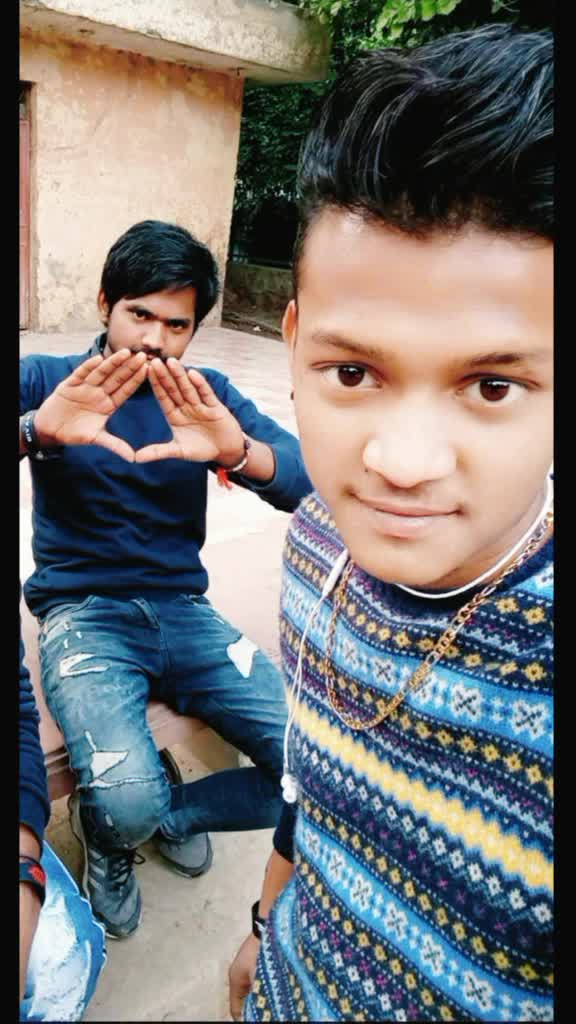 @Abhishek Balmiki