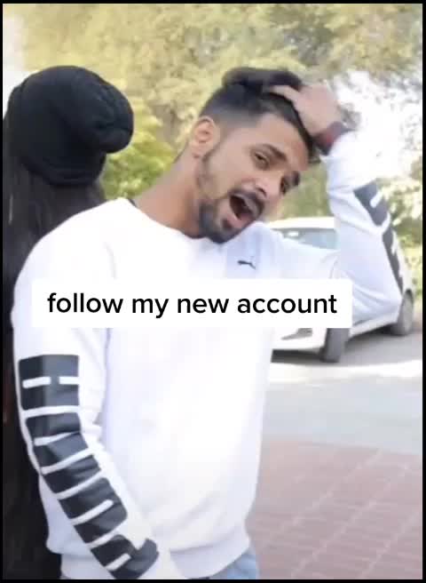 @surajpalsingh_111