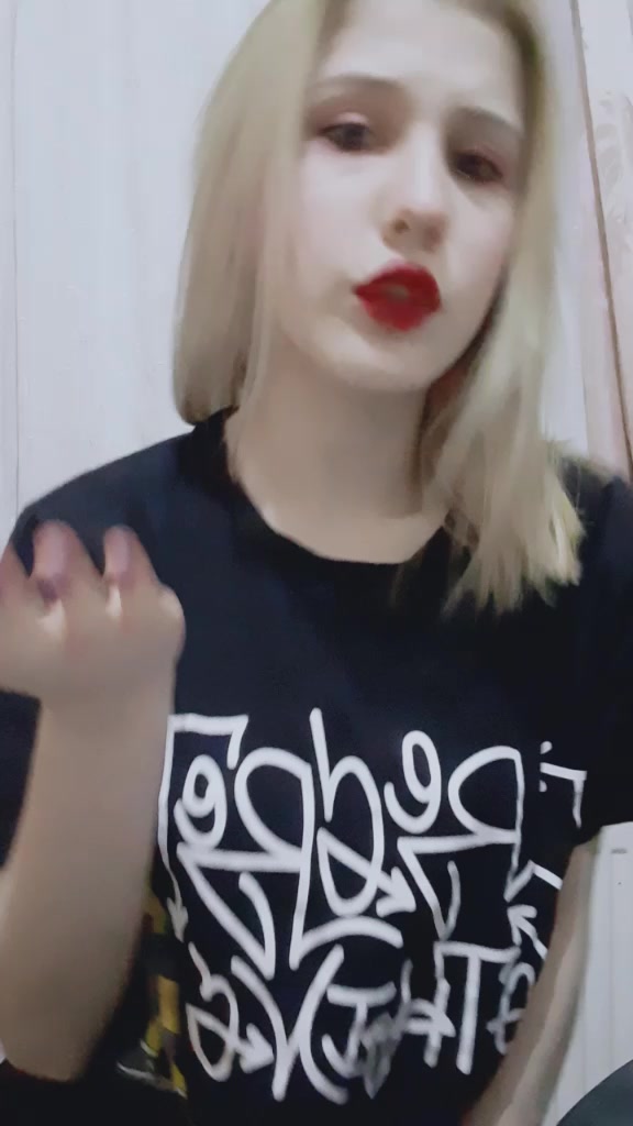 @Sena nur 🤗