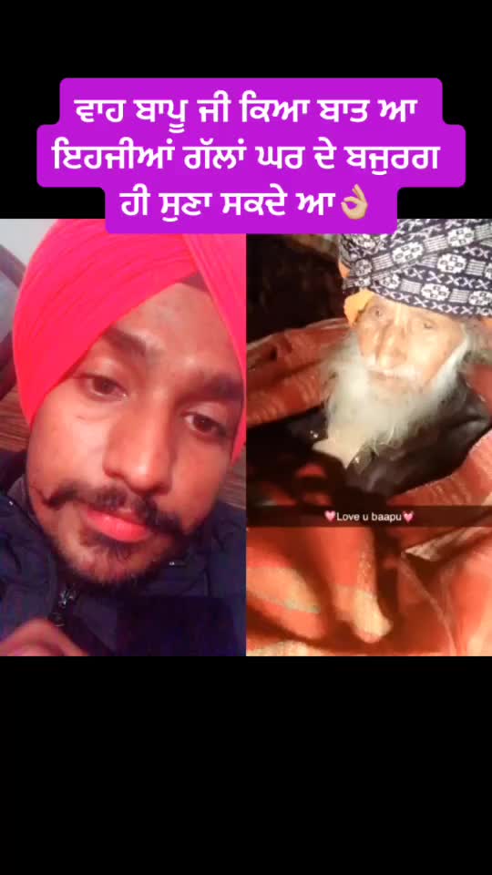 @🌟Arsh🔥Inder⭐️