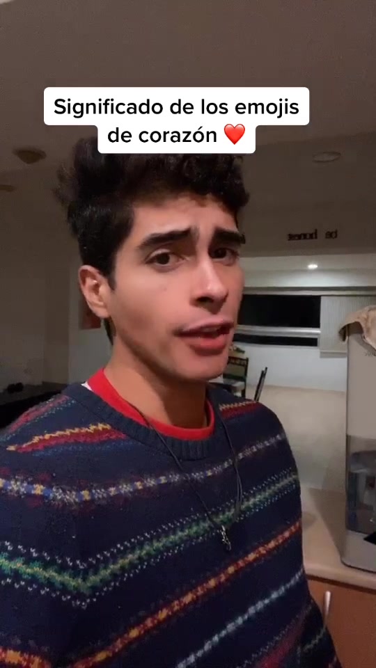 @pepevaldivieso