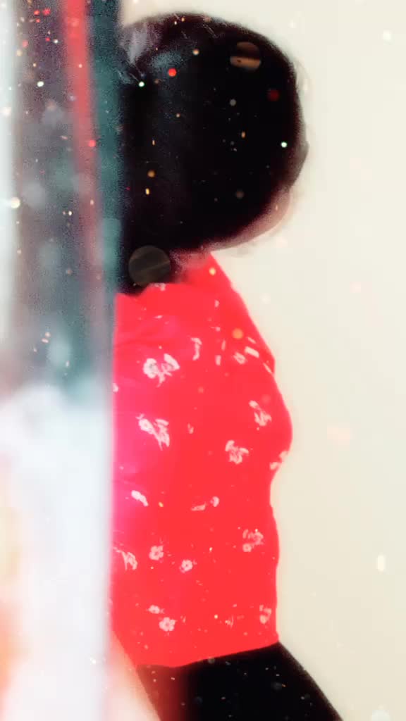 @user62775311494