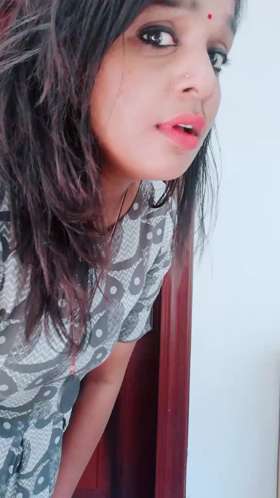 @user59117109961