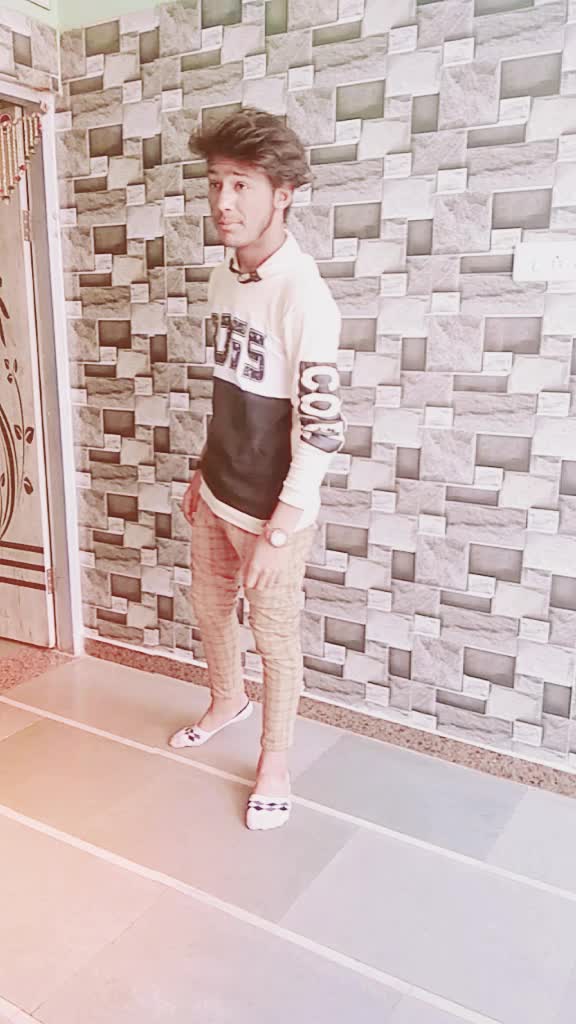 @😈mr_parmar_786😈
