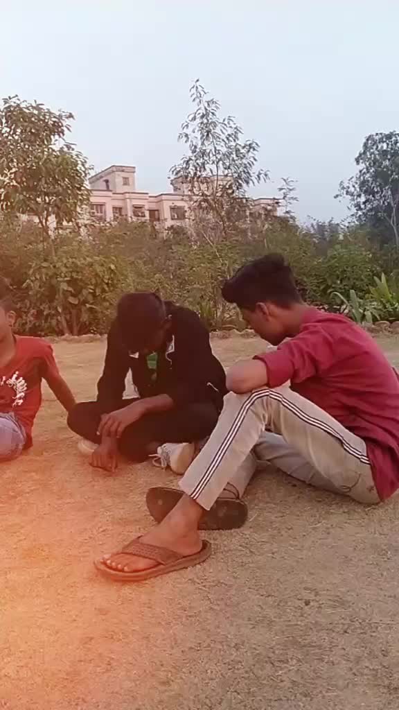 @_sanket_74