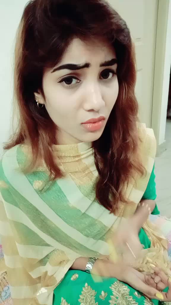 @kkb_karishmakishu