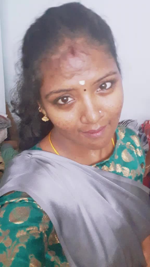@Banu7