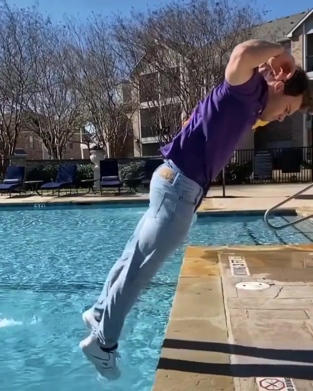 @Viral AF