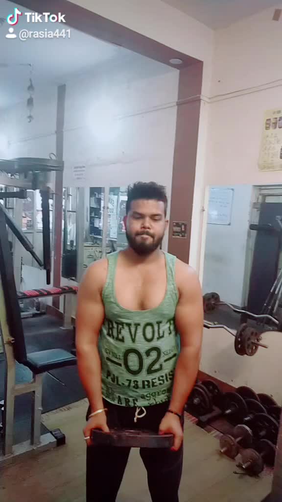 @Dev Aryan Chaurasia
