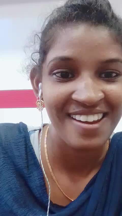 @sweety