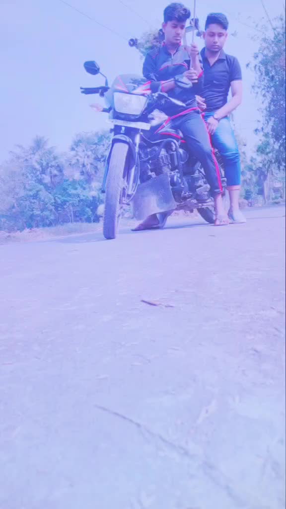 @😈Tⓔⓜ 7ⓢⓣⓐⓡ😈Mr.aman