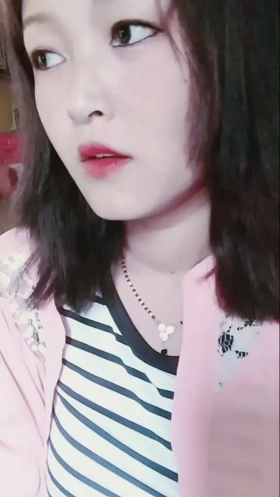 @Ritu Limbu