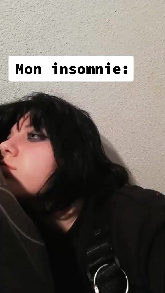 @HeyImYourFriend