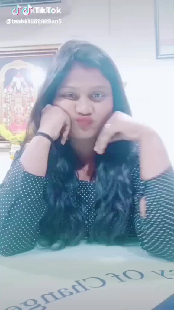 @Tabby@29