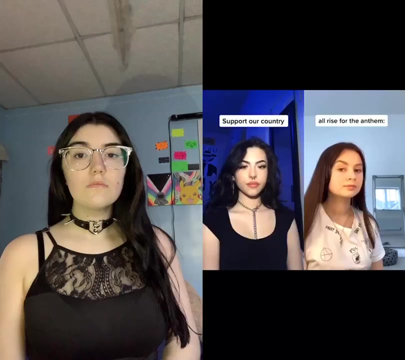 @Jade🖤