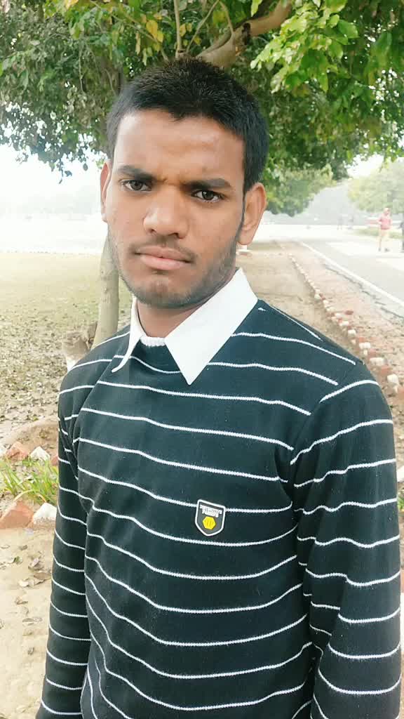 @team of line