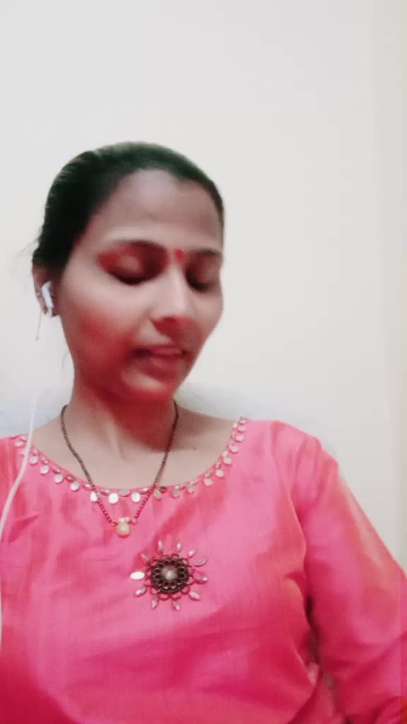 @user942699