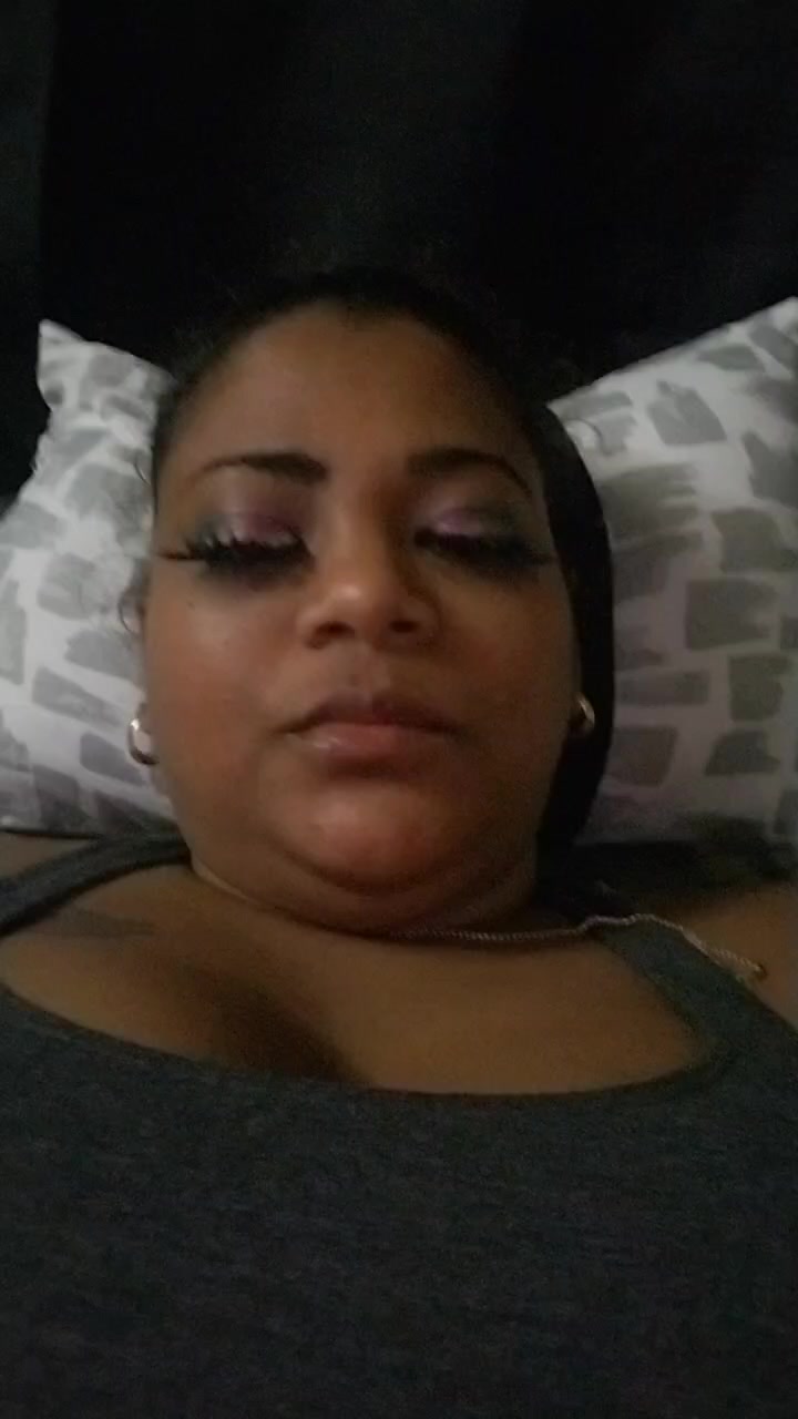 @alviaabhimani