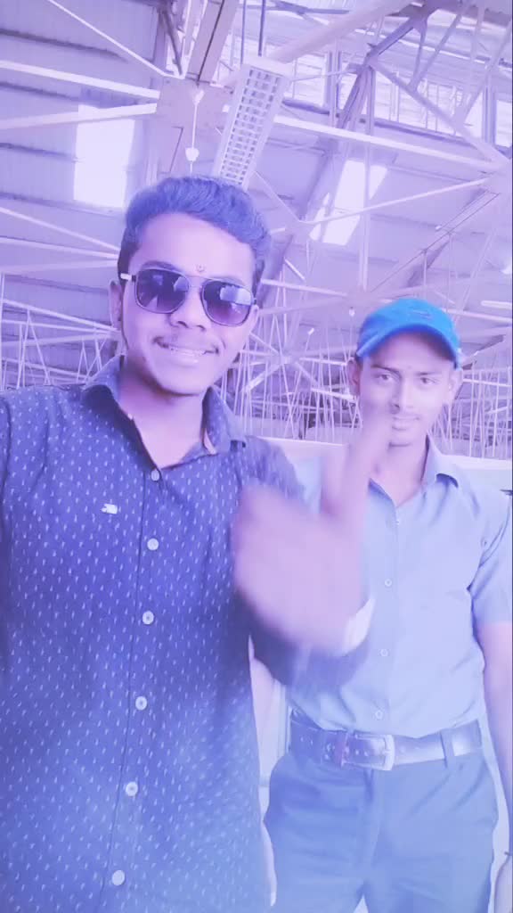 @swapnil