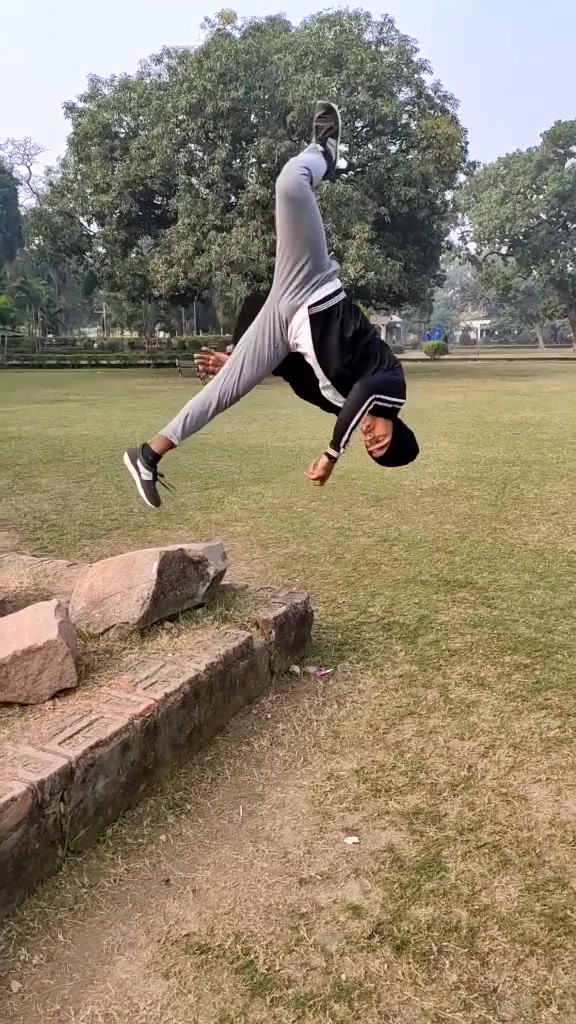 @user48866862718