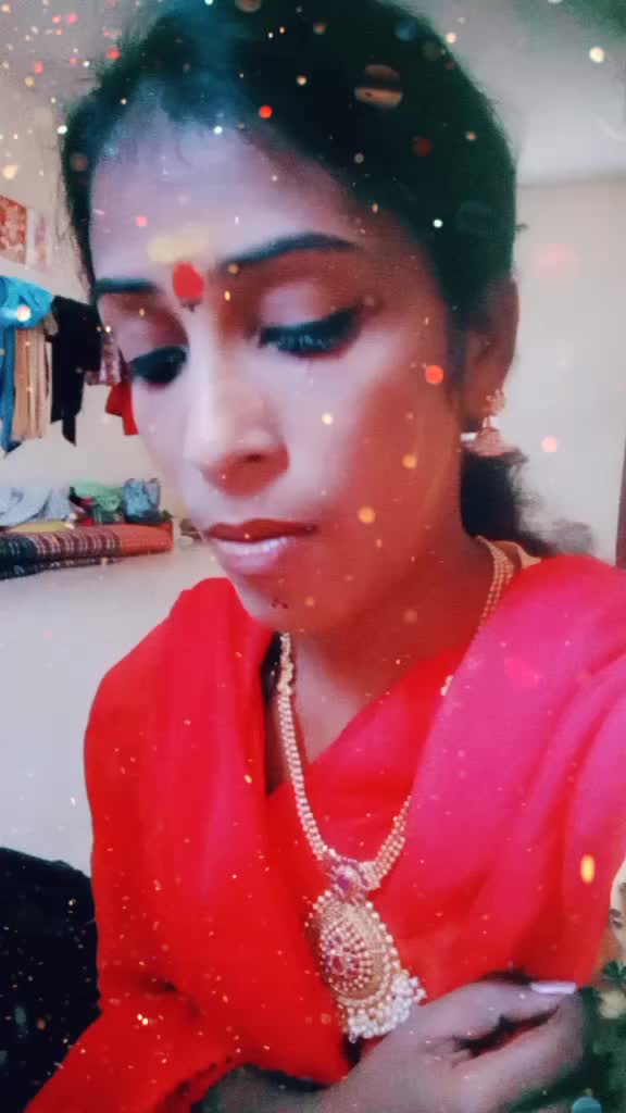 @chaithra 💞N💞