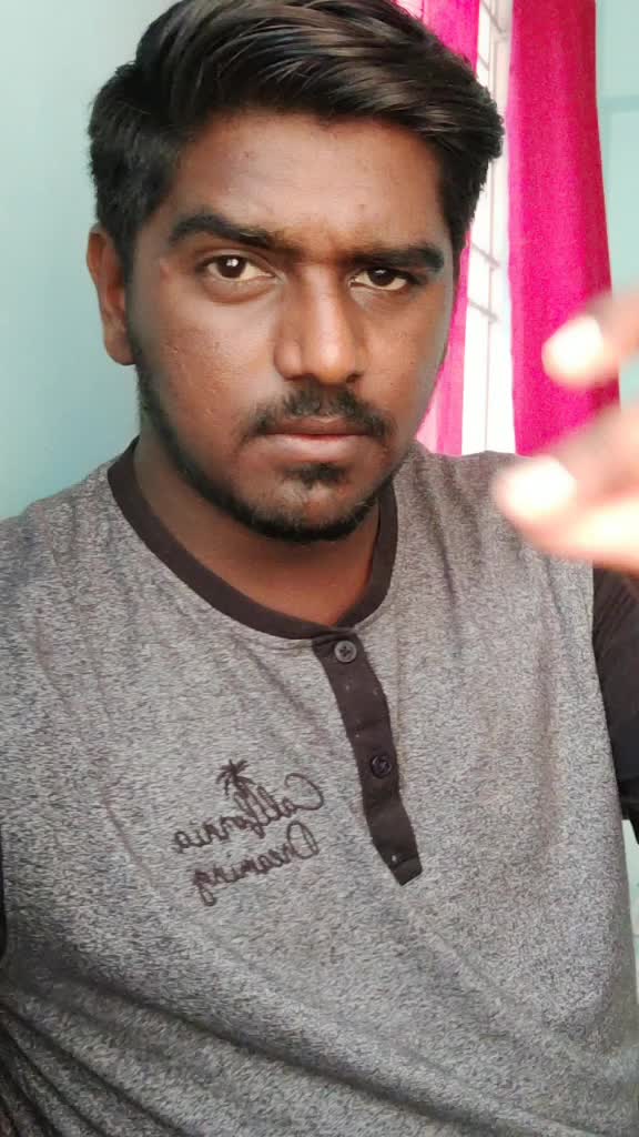 @A K M Maran