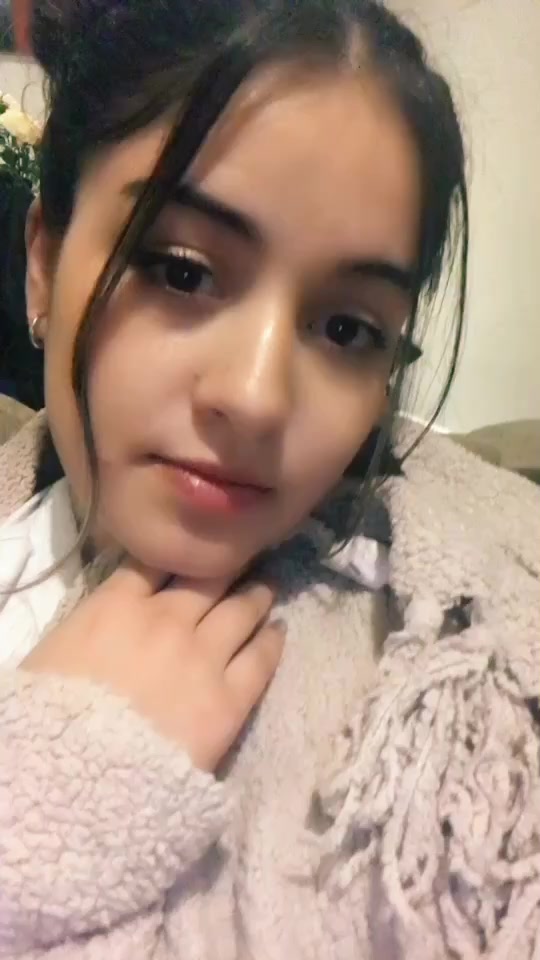 @Yasnady