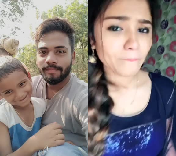 @Ramesh sanju