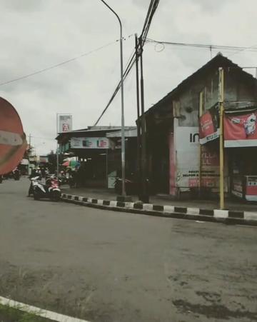 @Ditakusuma