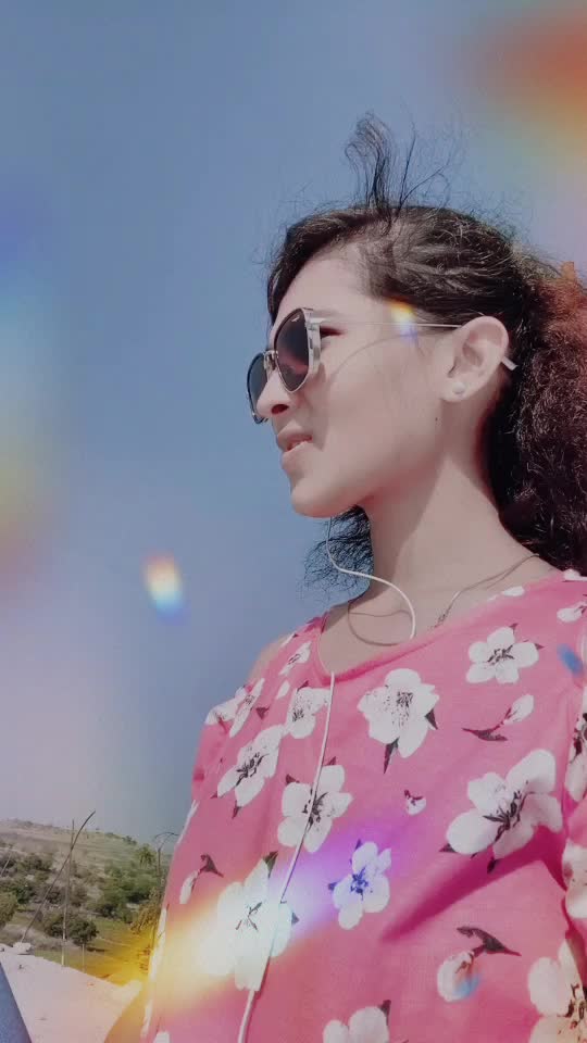 @chavanpooja0708