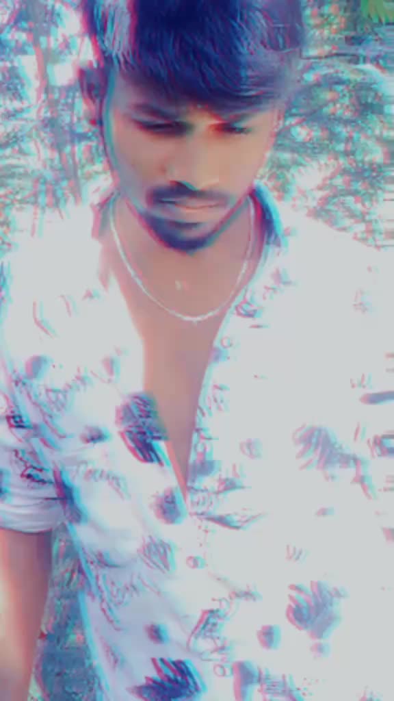 @gopalbhuvi