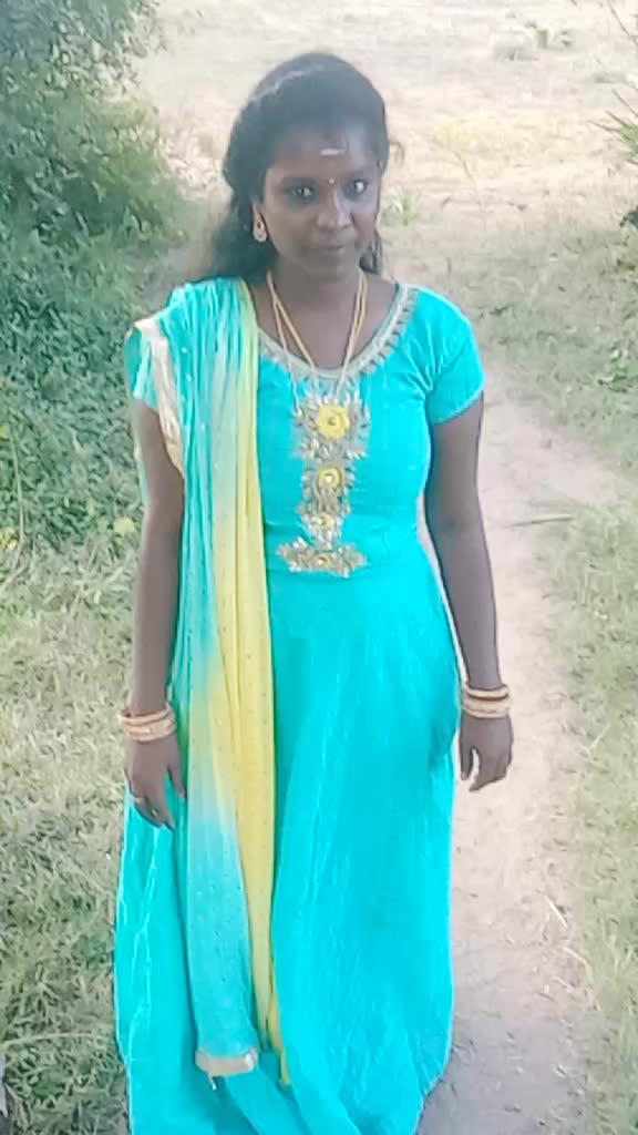 @Dhanush Divya