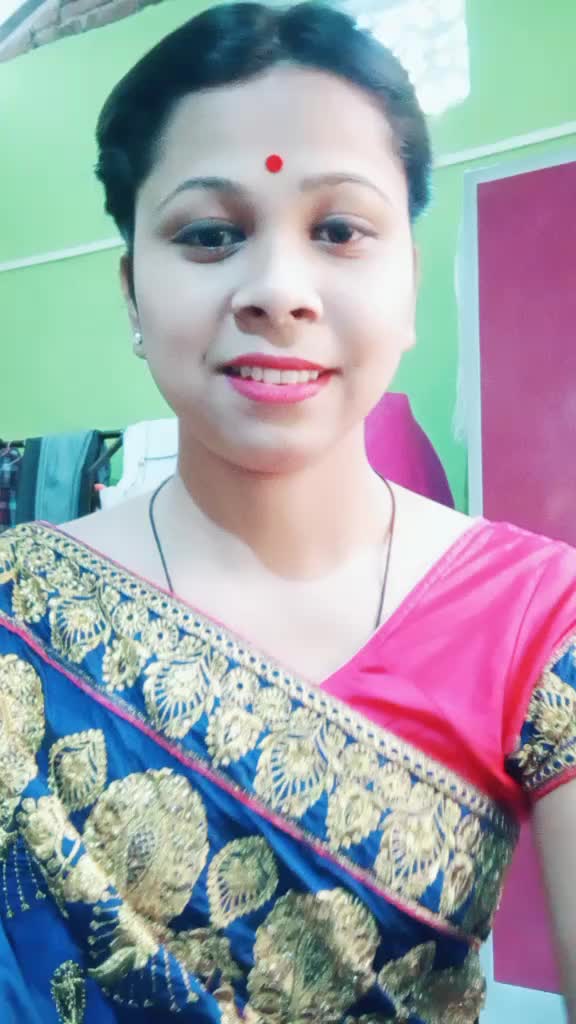 @jyotishna 8415