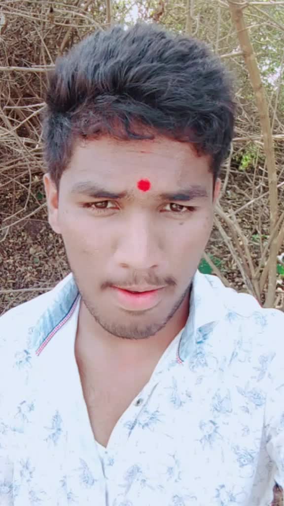 @Aniket Tupe