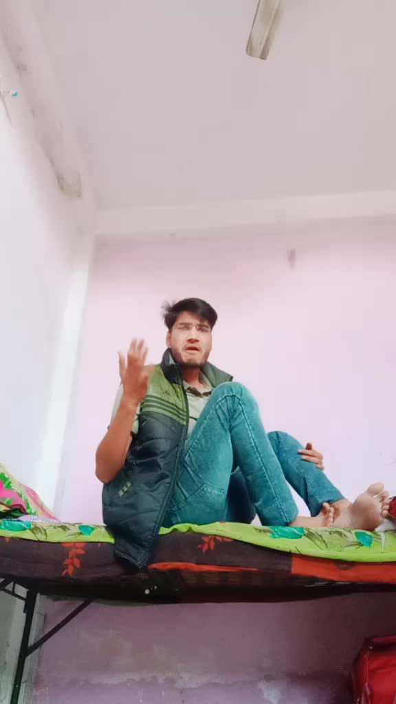 @Punit Galav