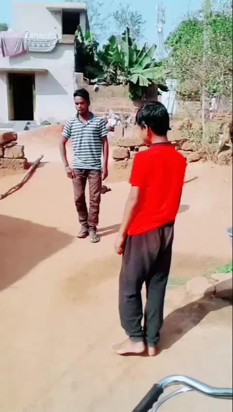 @💞Sidhanta_Rout✔