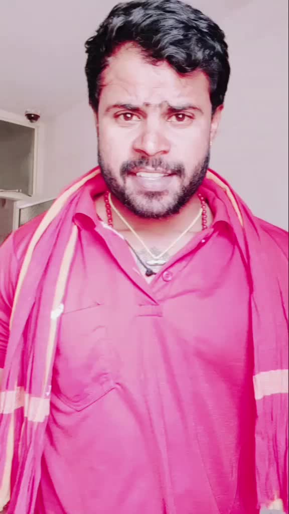 @@silent krishna