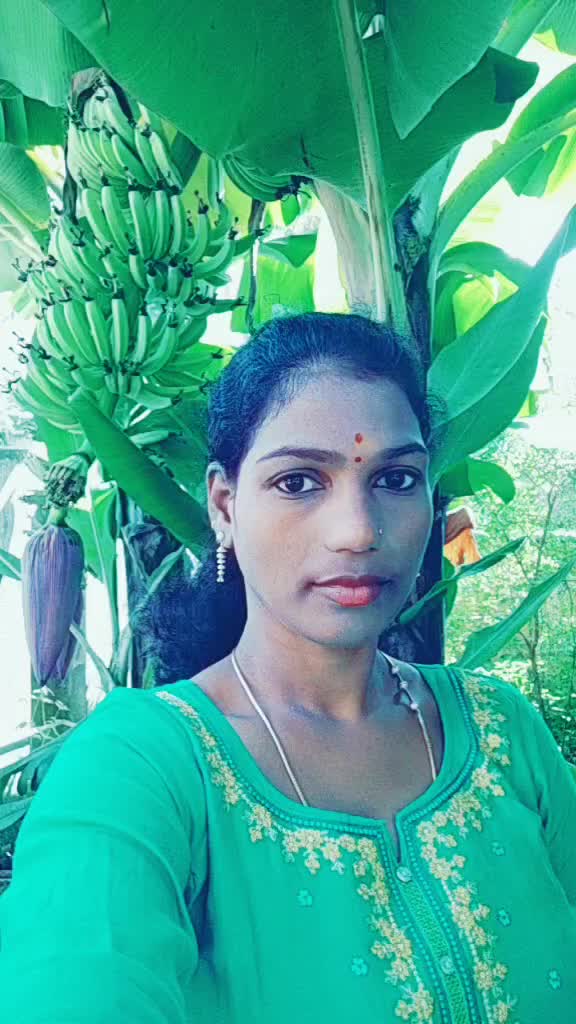 @mahima ramani
