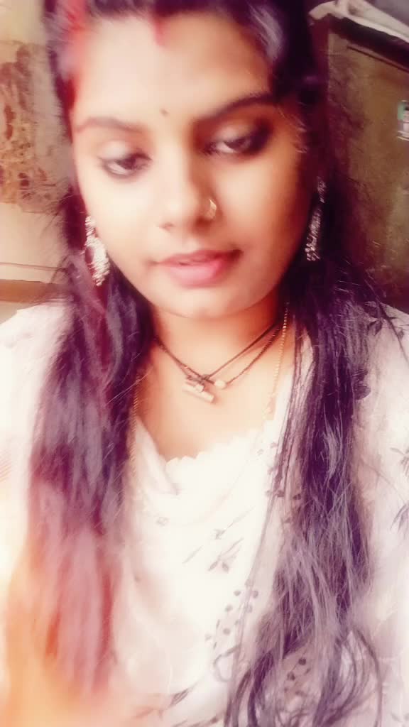 @varakamireddy