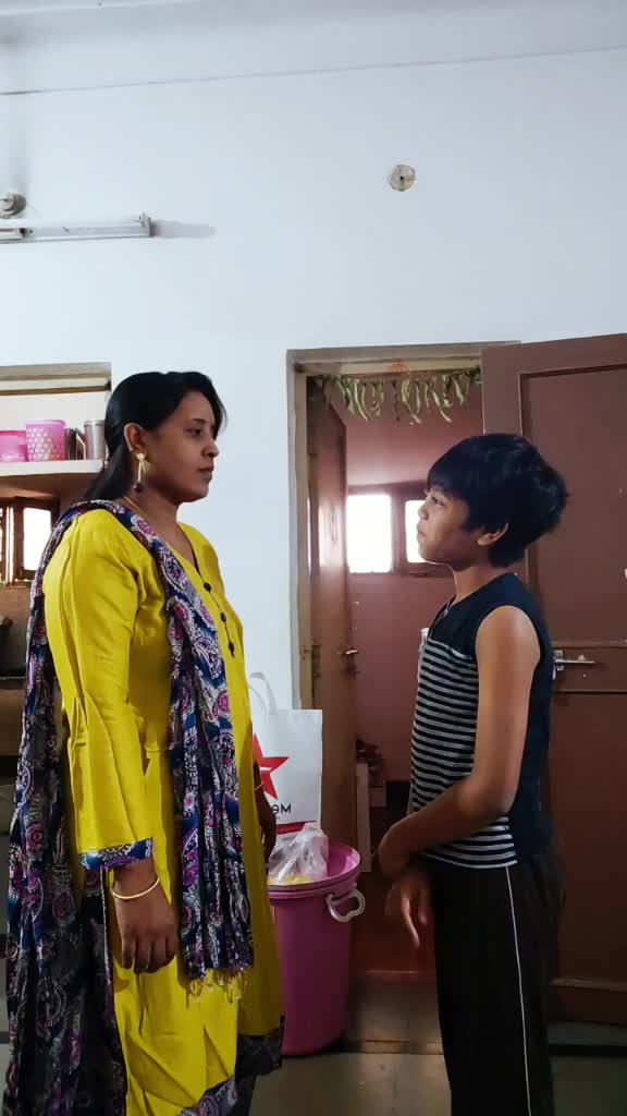 @jyothi@om