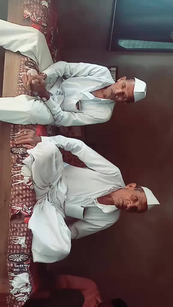 @вн&upsilon;ѕн&alpha;и &rho;&alpha;&omega;&alpha;я