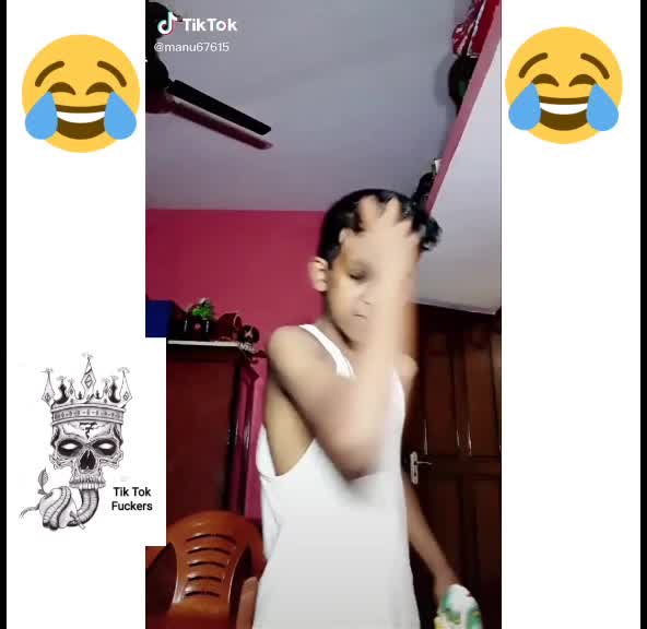 @user3850155355423