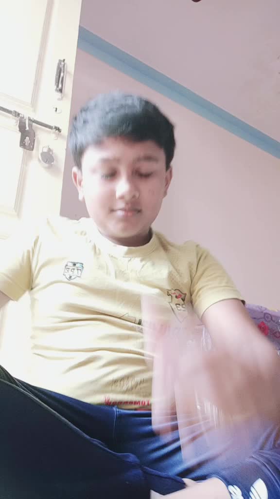 @shreyaschintu12