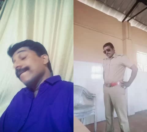@user576349