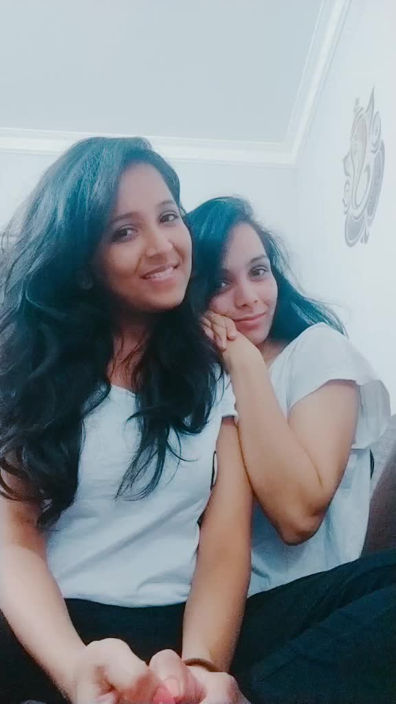 @Shruti Naik
