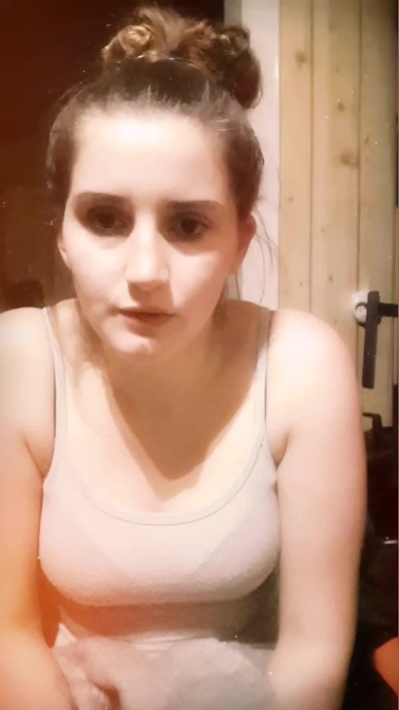 @Sari