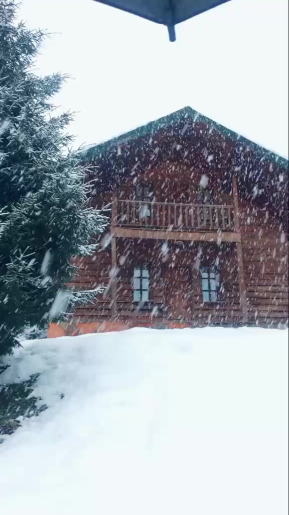 @Murat &Ouml;zcan